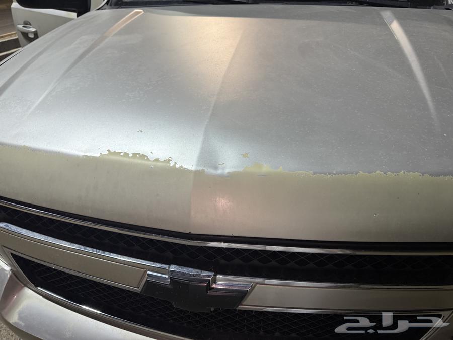 Yukon Tahoe 200764371672322433112