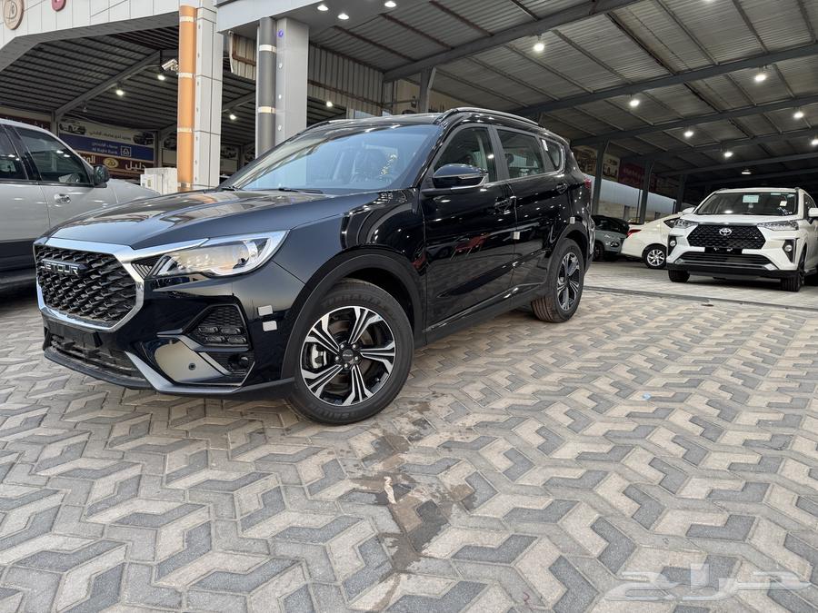 جيتور X70 موديل 2026 كمفورت عرض خاص64364379851522113