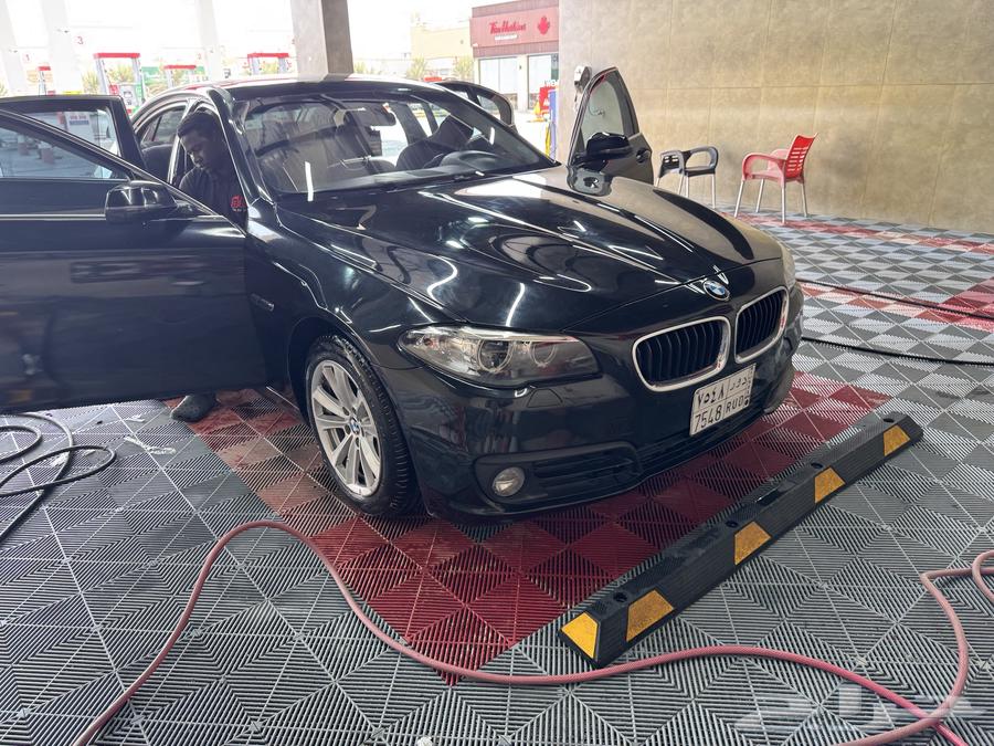 الفئة الخامسة 2016 نظيفة ممشاها 260 ب60 الف قابل للتفاوض64370626460161113