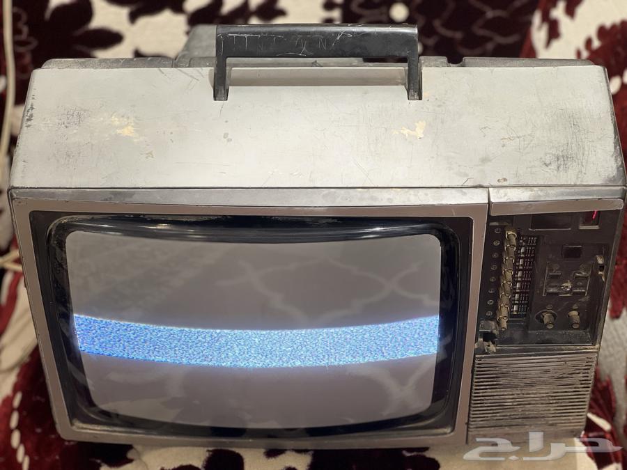 Vintage old TV for sale64141928678915112