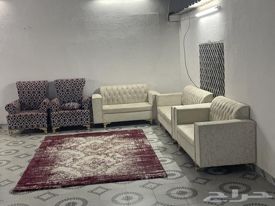 Sofa for sale64143828373507110