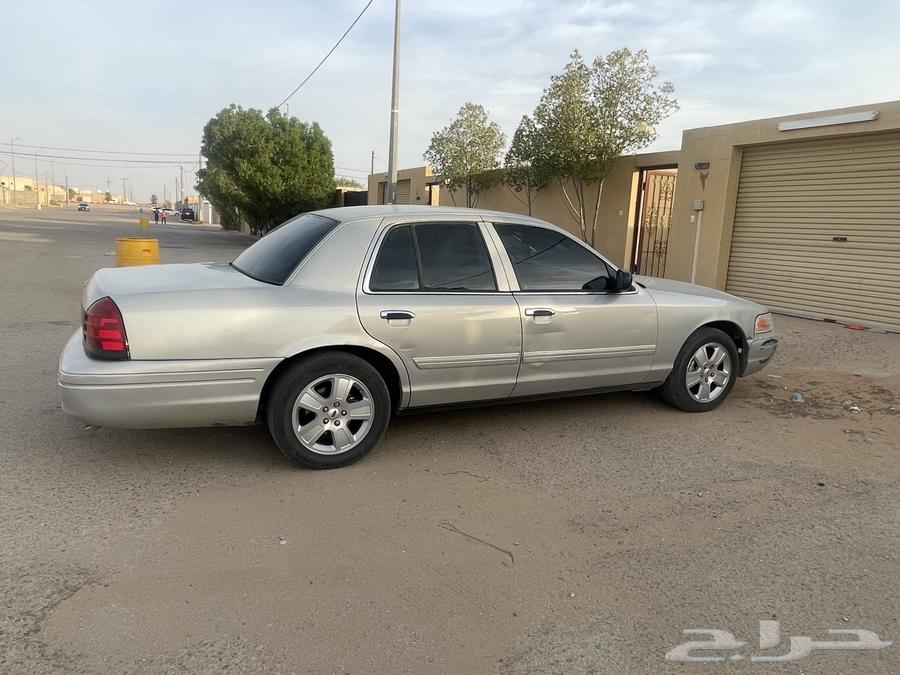 فورد فكتوريا 201164368980856963113