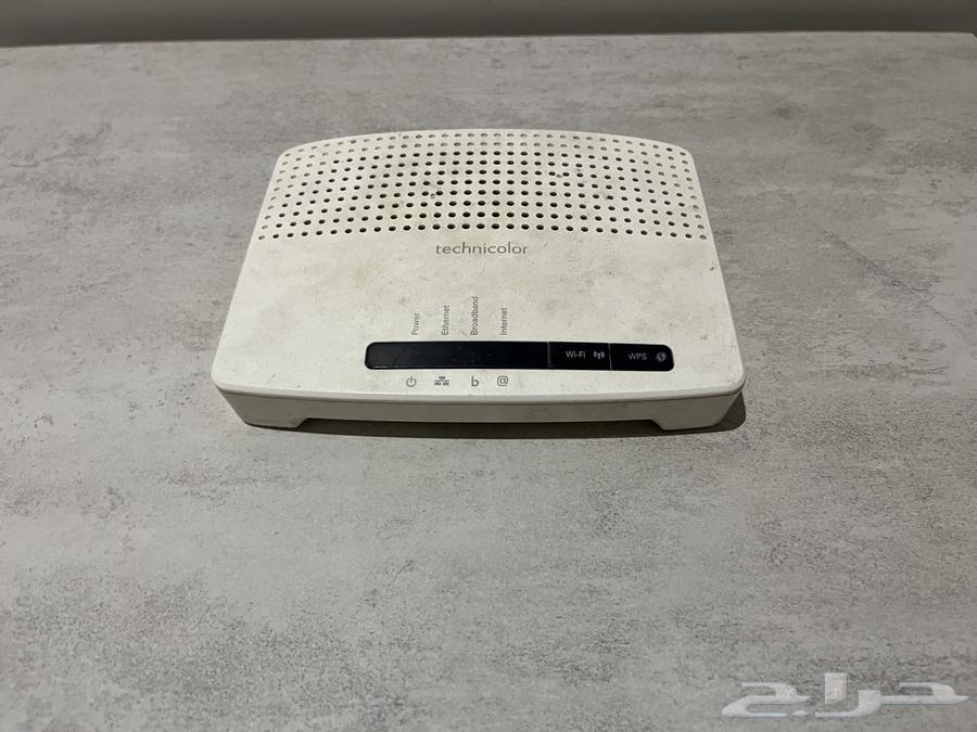 Used routers for sale64141920470786112