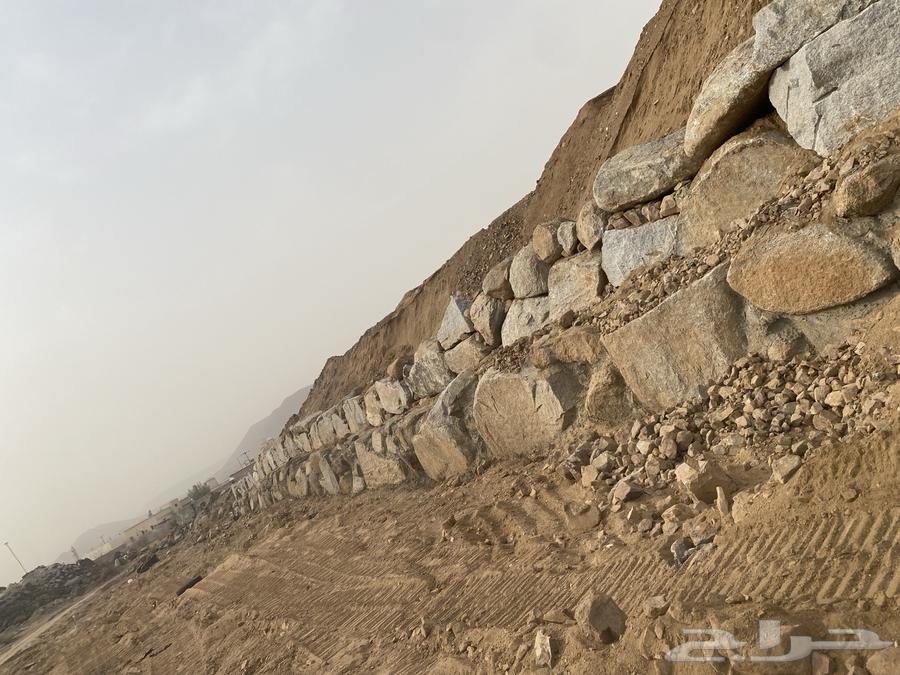 بوكلين للايجار ومعلم حجر64371686918913111