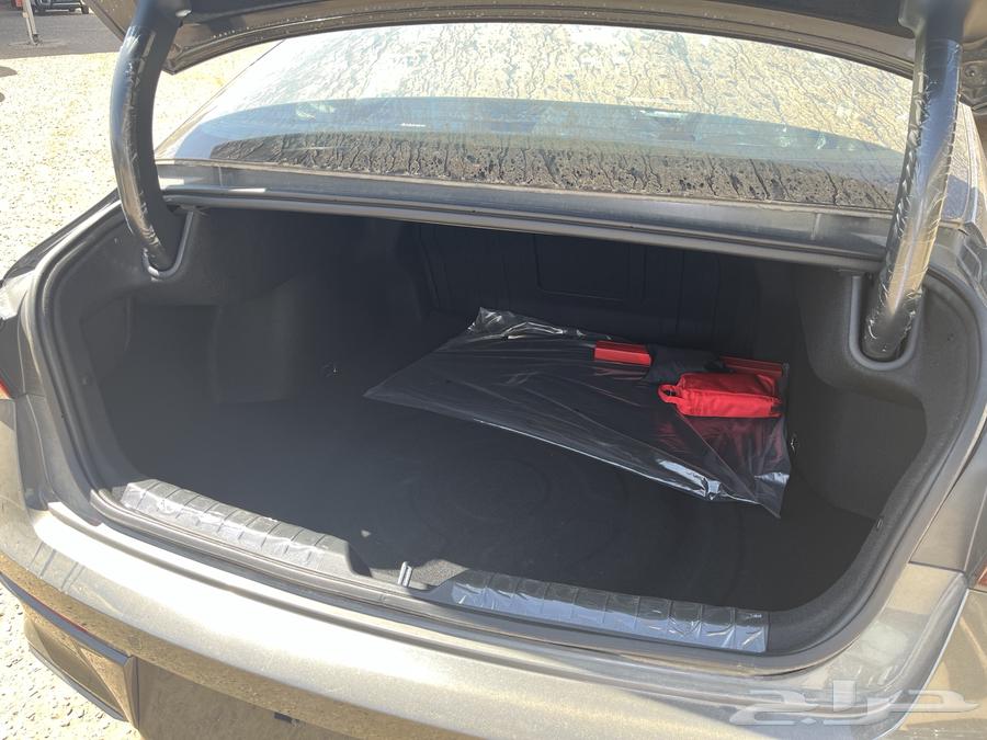 Kia K5 2025 GL Upgraded64362832577282114