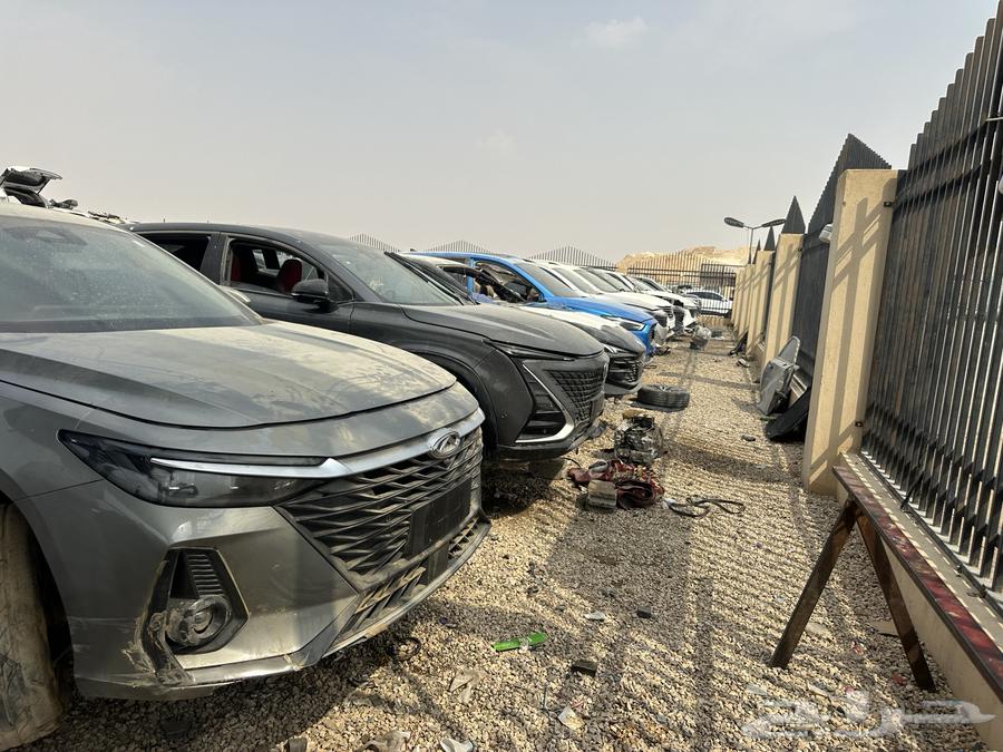 قطع صيني64366365995779112