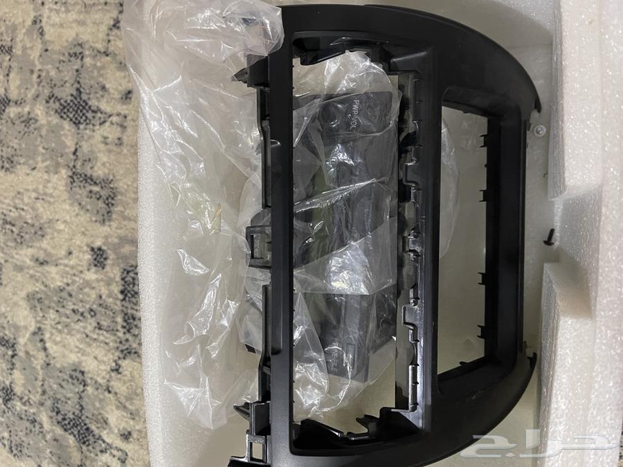 مسجل كامري وكالة ما استخدم ابدا64372170551937110