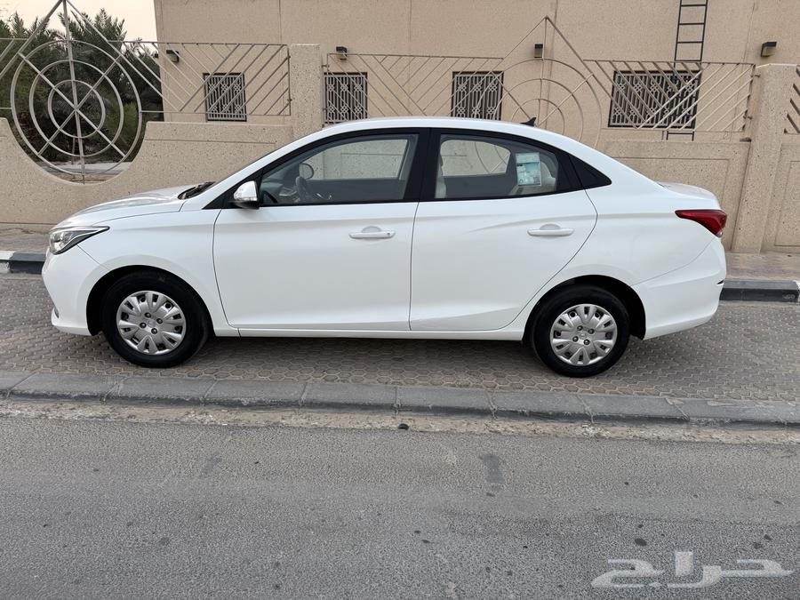 شانجان ال سفن 2023 لون ابيض64371964867329111