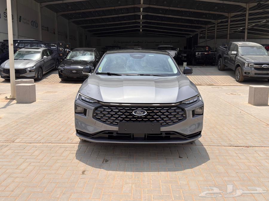 تورس تيتانيوم لون رمادي توكيلات الجزيرة 202564363951218689111