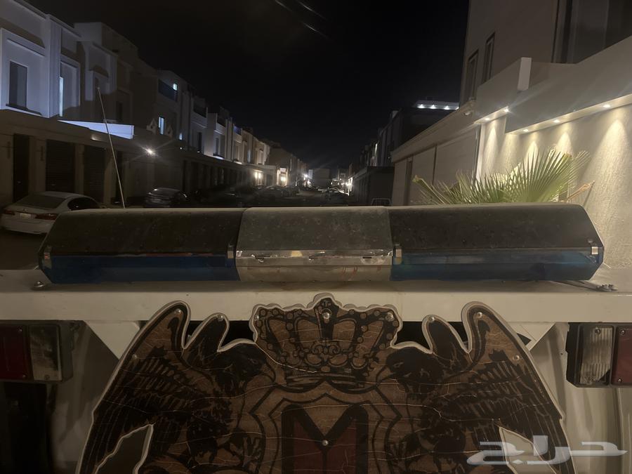 سفتي اسعاف للبيع زايد لوحة مميزة للبيع ص ه ك 31564372302728835110