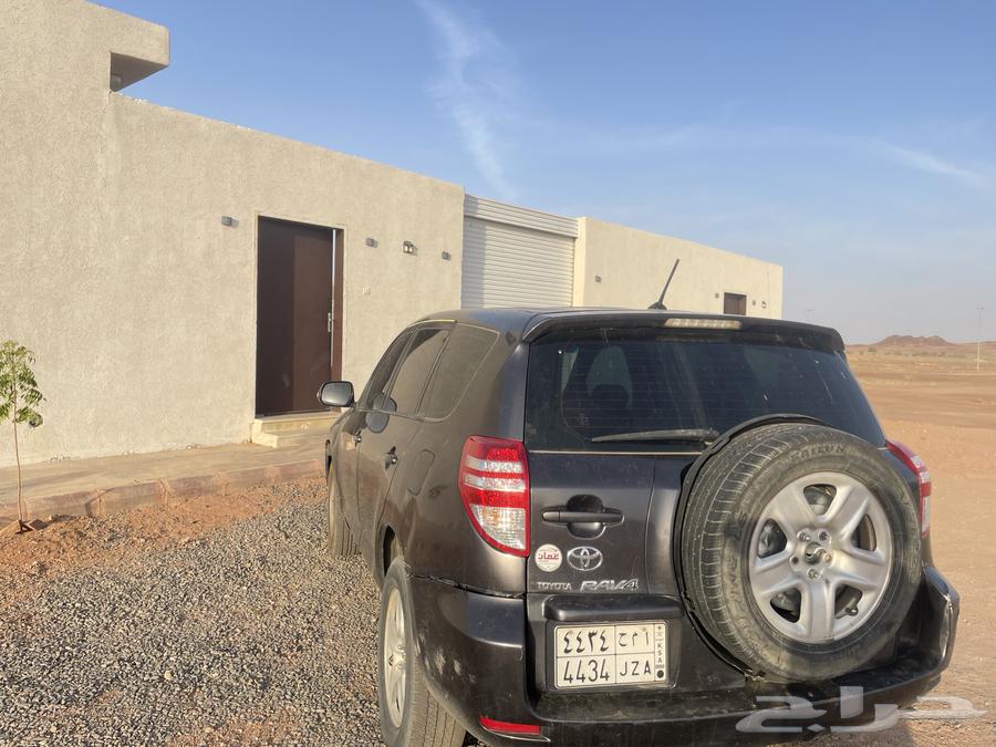 للبيع راف فور64370655020417113