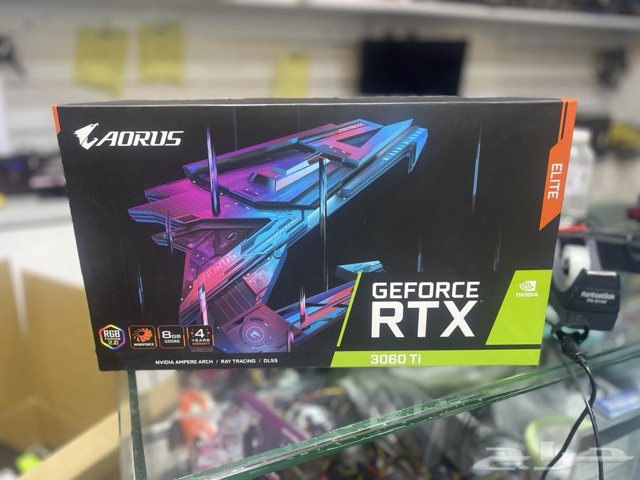 Graphic card64141926825859112