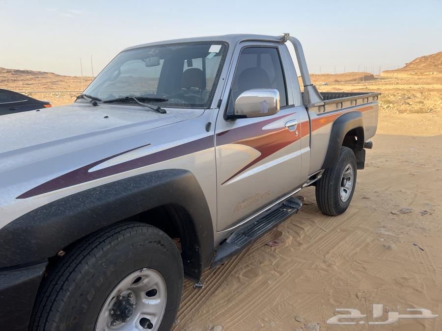 شاص نيسان 2016للبيع64363368277763110