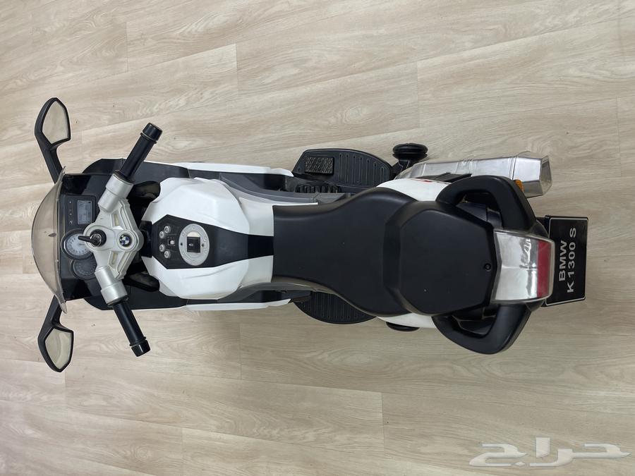 دبات كهربائي64360493007873110