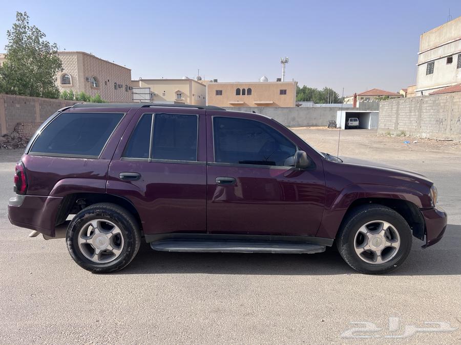 بليزر شيفورليه 200764359174540802110