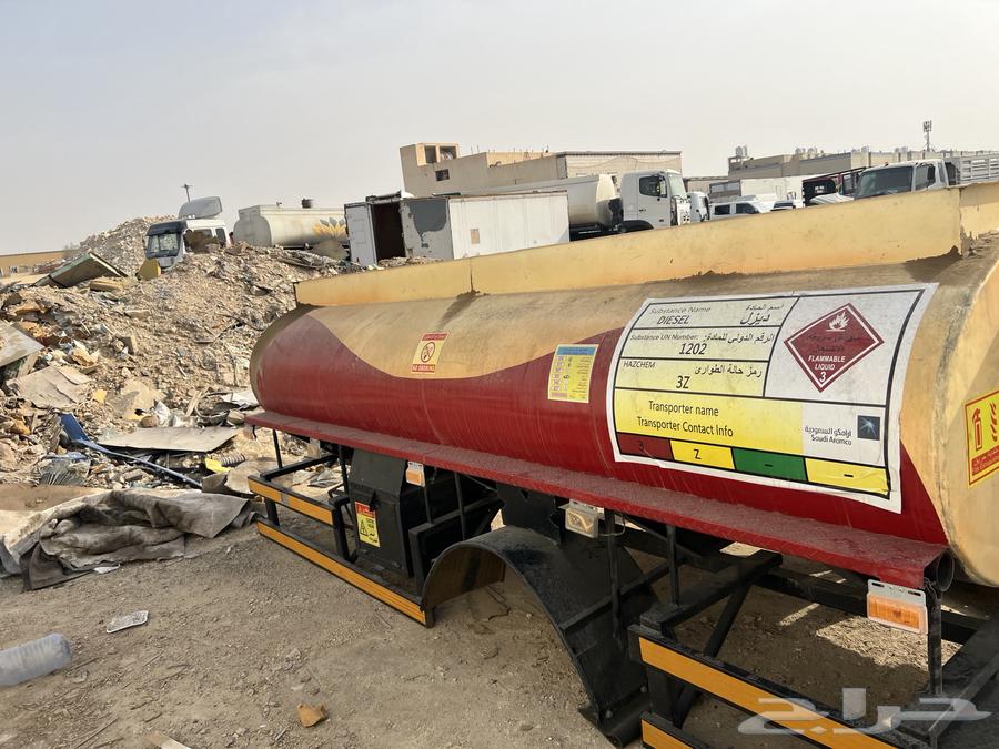 خزان ديزل64365055629186112