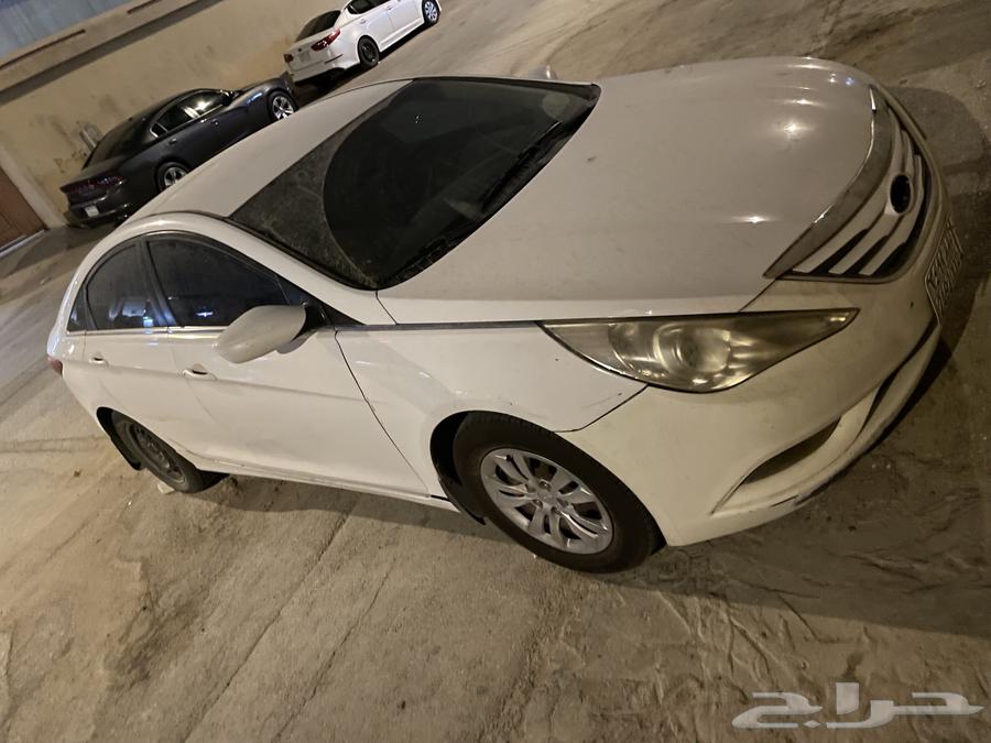 الموتر مكينة قير شغال من شي اروح واجي عليه صحن كلتش خربان64370799149954113