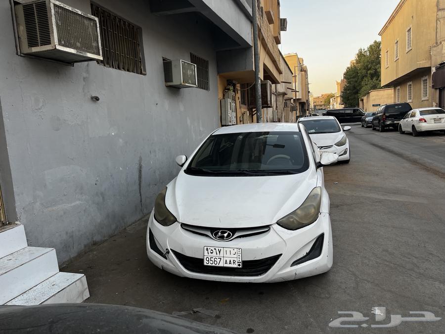 النترا قير عادي موديل201464372243868163114