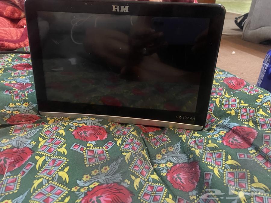 شاشه رود ماستر 10 إنش64361370291457111