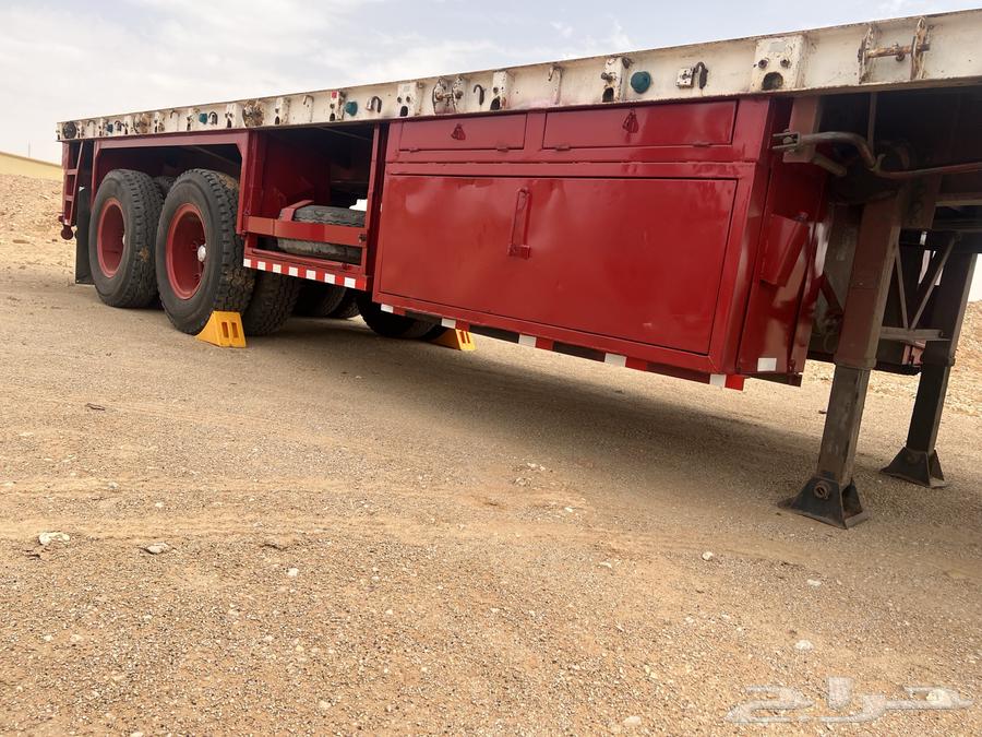 تيدر الهياكل للبيع64370741569026113