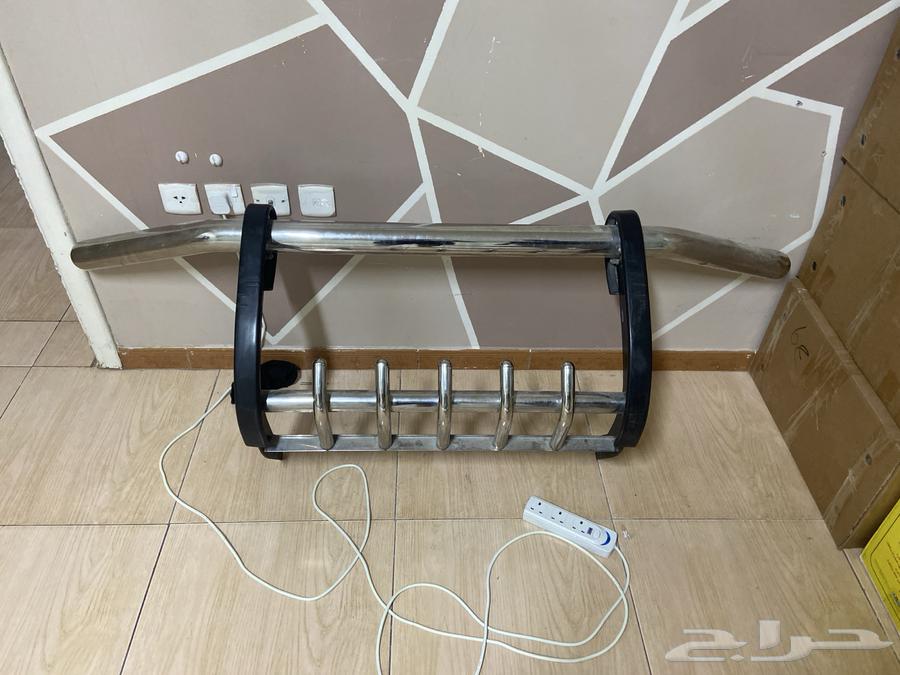 للبيع دعامه64370279944578110