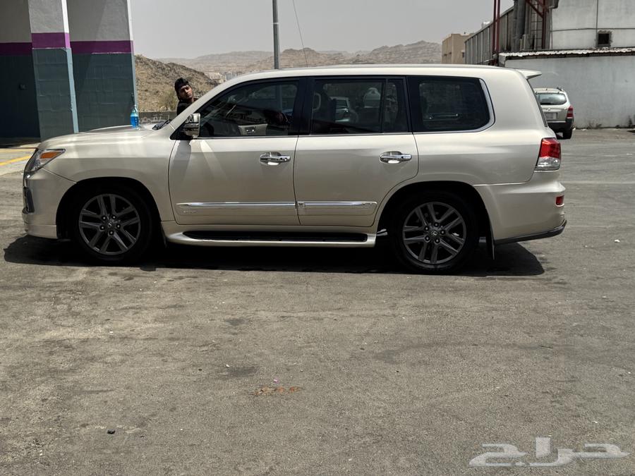 لكزز 2015 فل كامل64367945633155110