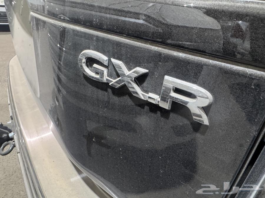 صالون GXR 25 للمؤسسات والشركات فايده مخفضه64372170488321112