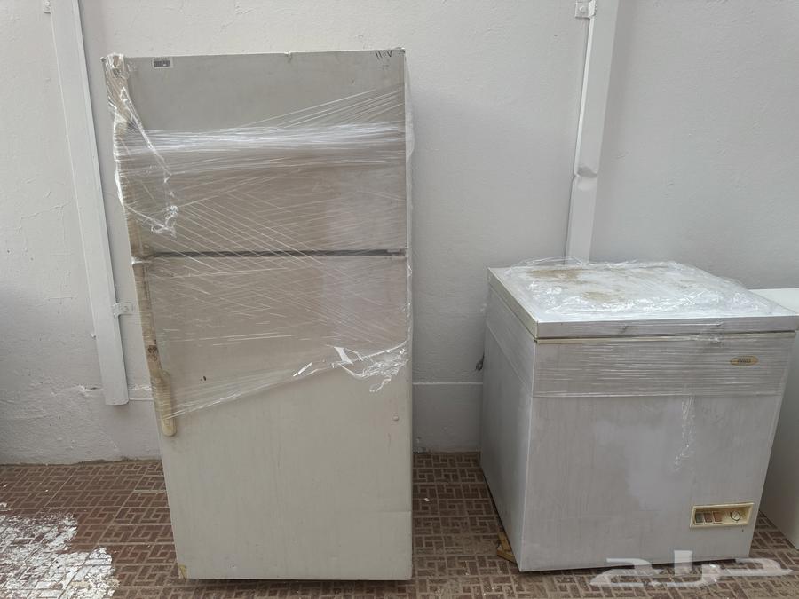 White refrigerator for sale with freezer64141549202690111