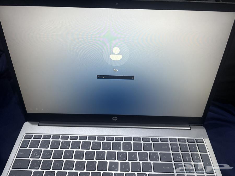 لابتوب hp i564144162545921112