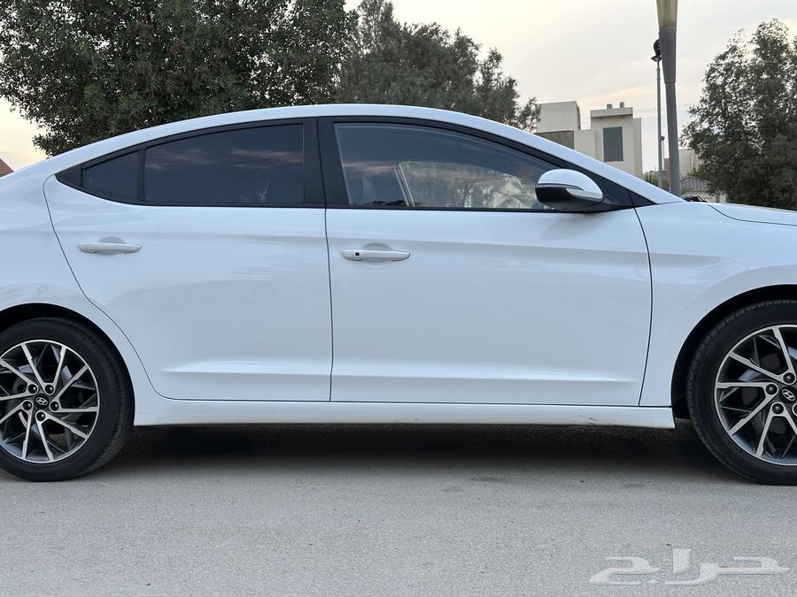 النترا 2020 شبة جديددد فل كامل64371364880643113