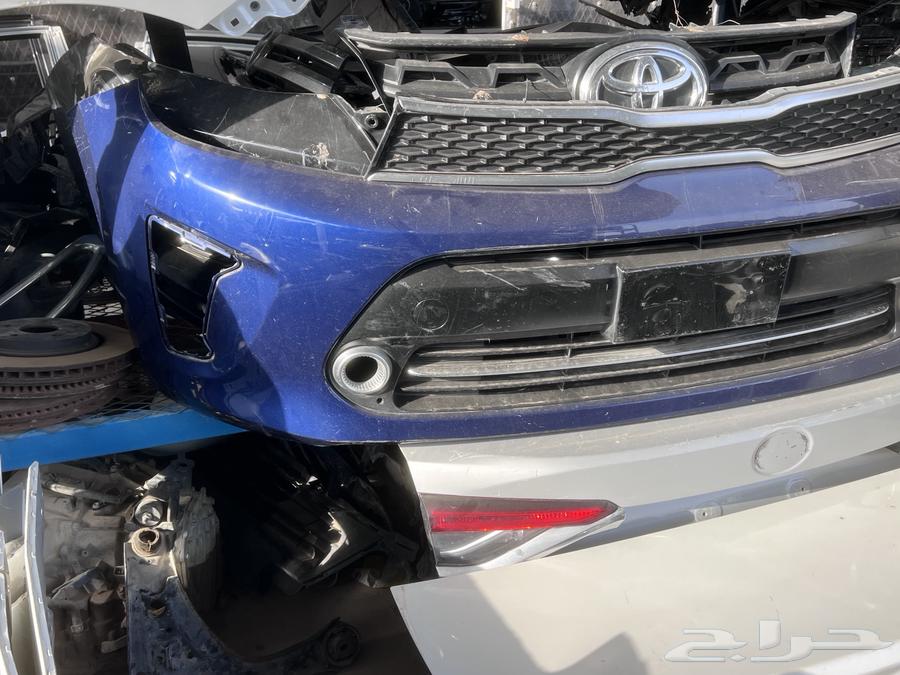 صدام امامي كيا بيجاس 2022 وكاله وصدام كيا سونيت وشمعات بيقاس64360492913410110