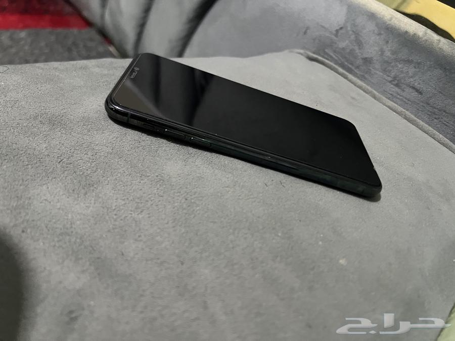 iPhone 11 Pro Max64144162858754111