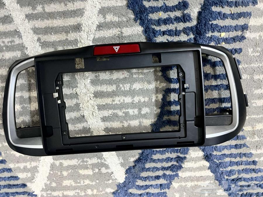 Accord64360115689730111