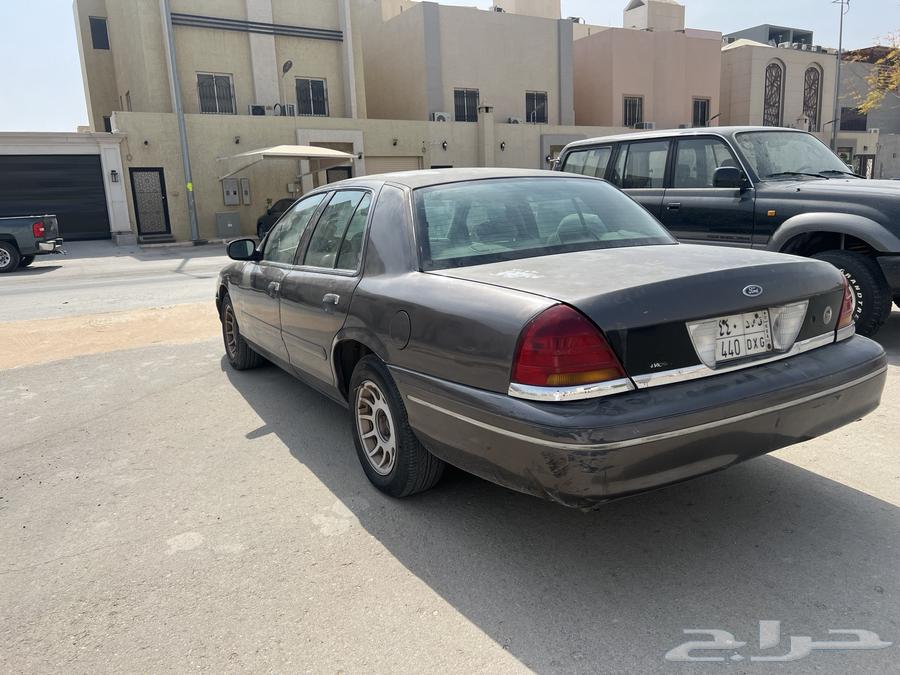 للبيع فكتوريا 200164365674269699111