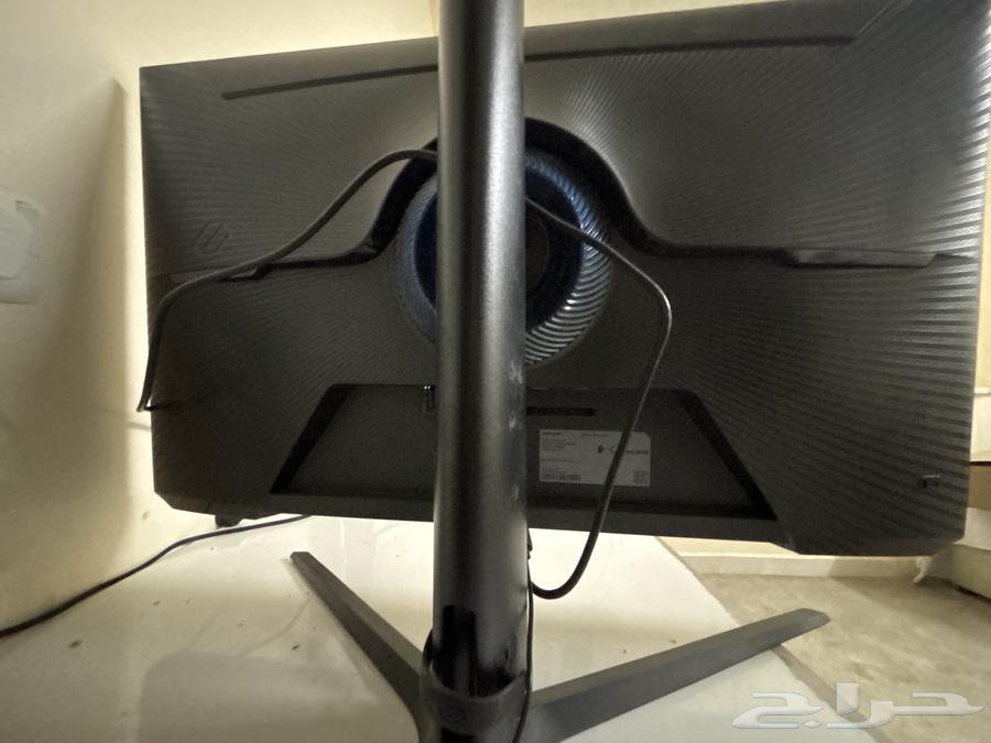 Samsung Gaming 32-inch Screen for Sale64141921730817111