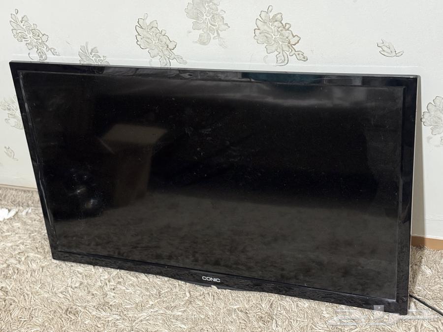 Two screens at a very reasonable price64144360448130110
