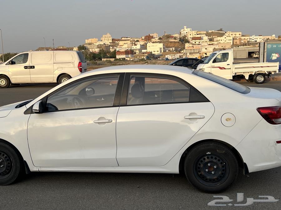 كيا بيجاس64368703140737111