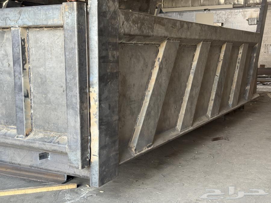 تصنيع قلاب سكس64366967365379110