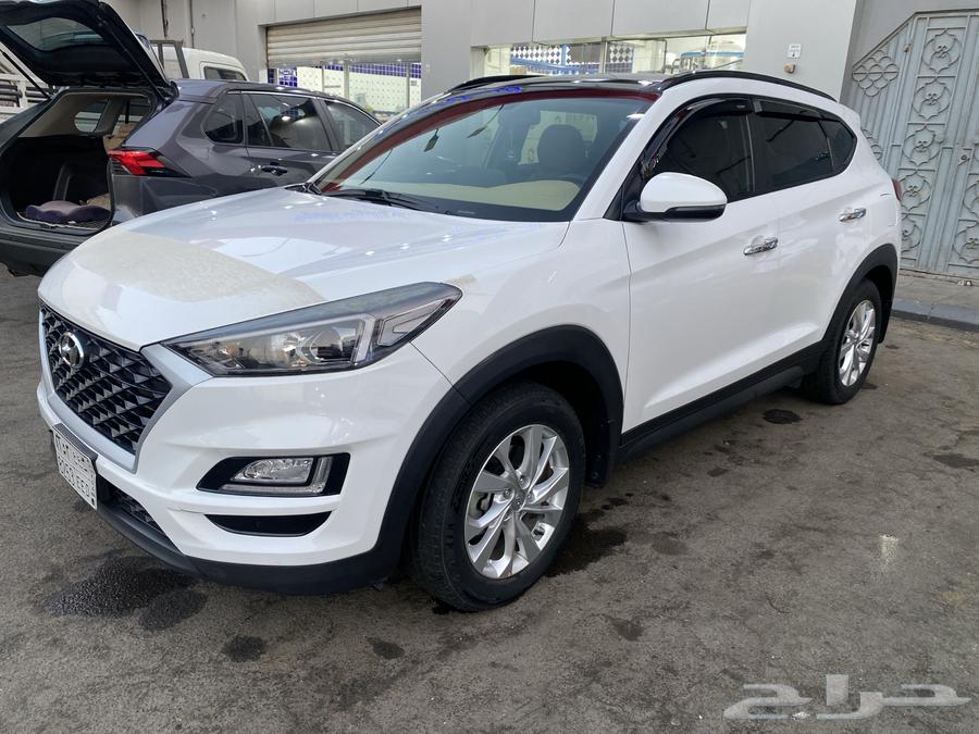 Tucson 201964371672179587114