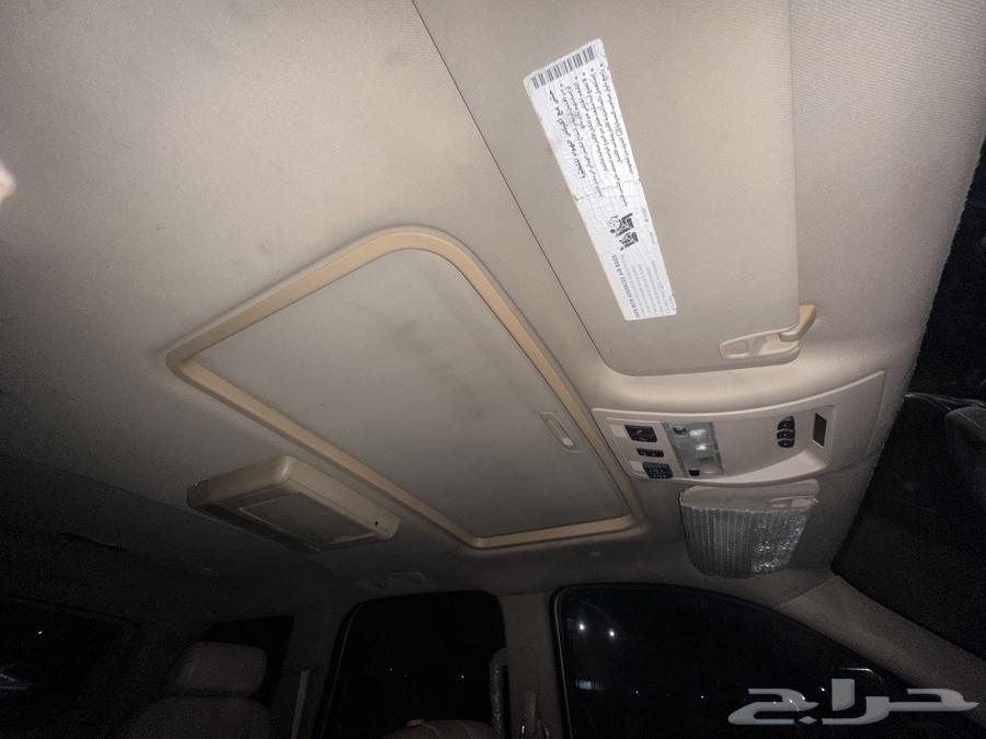 جمس يوكن دينالي 200964368601331458114