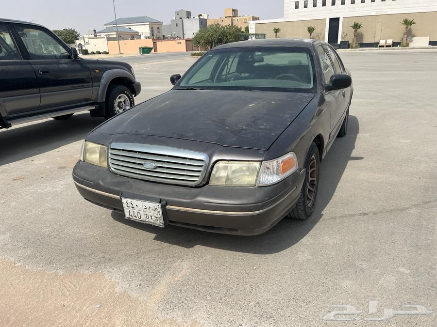 للبيع فكتوريا 200164365674269699112