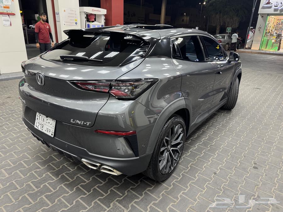 يوني تي 2023 للبيع64370957907713114