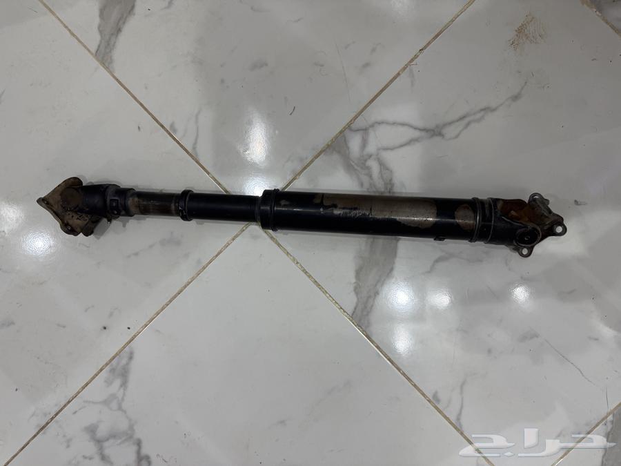 عامود دبل ربع وشاص64371147658241110