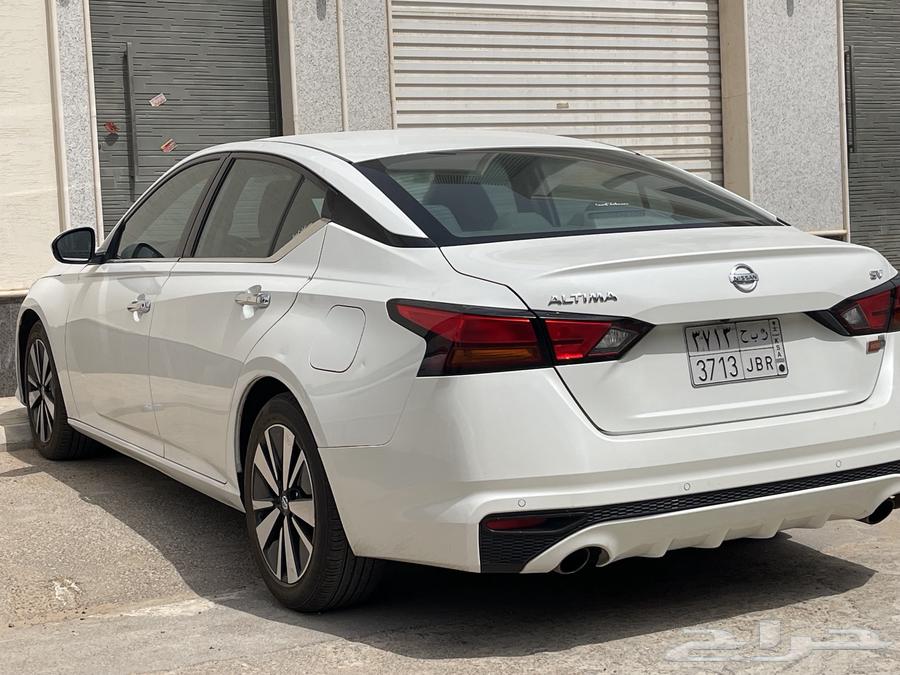 Tayma Model 2164365982856195110