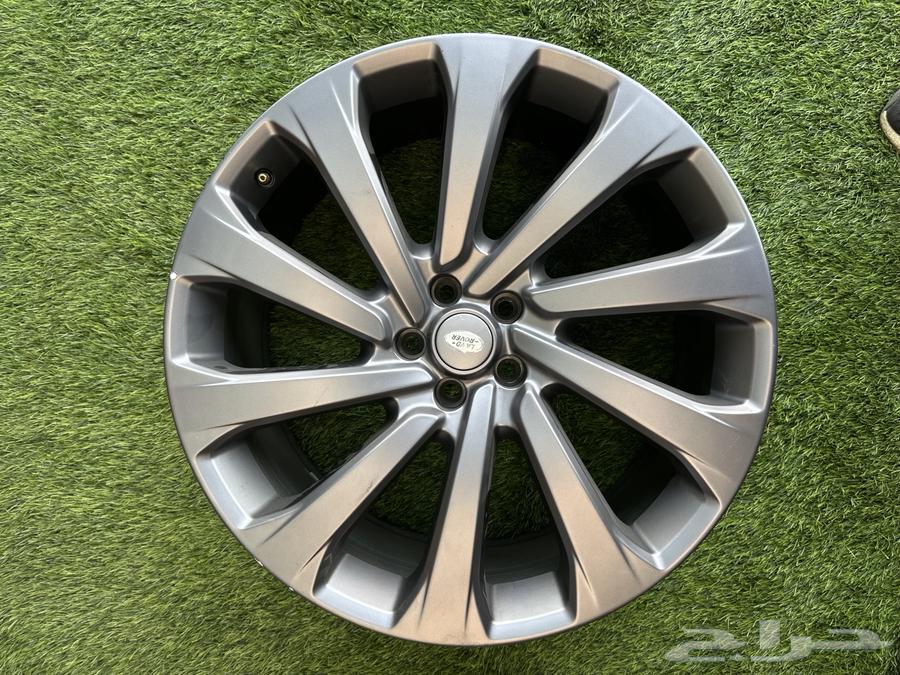 جنوط رنج 2025 أصليه وكاله مقاس 2364363681285377111