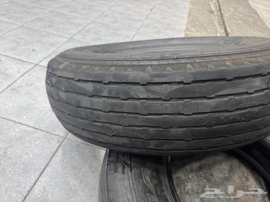 بالون ماكسس ابوجمل64371745115265111