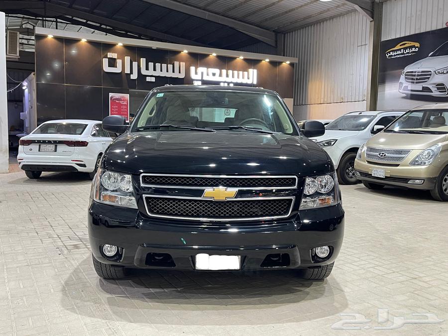 سوبربان 201364368075932803110