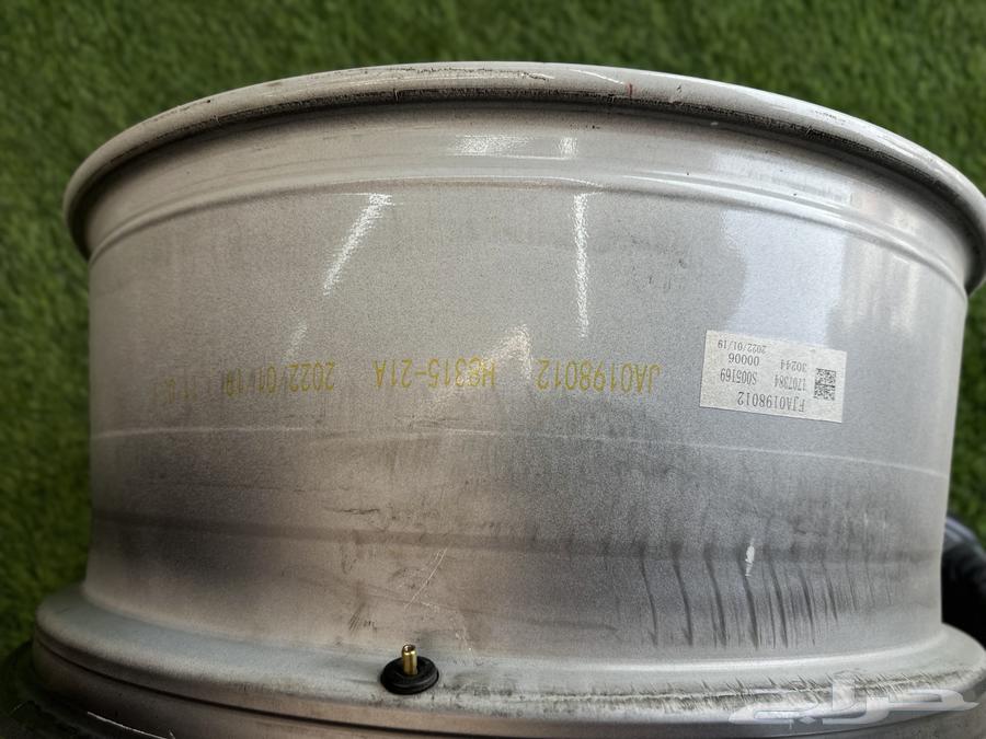 جنوط رنج 2025 أصليه وكاله مقاس 2364363681285377113