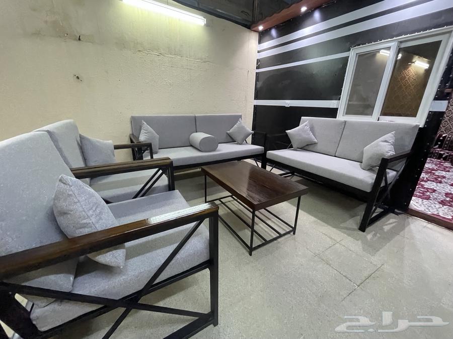 Furniture Table Sessions64141918022273111