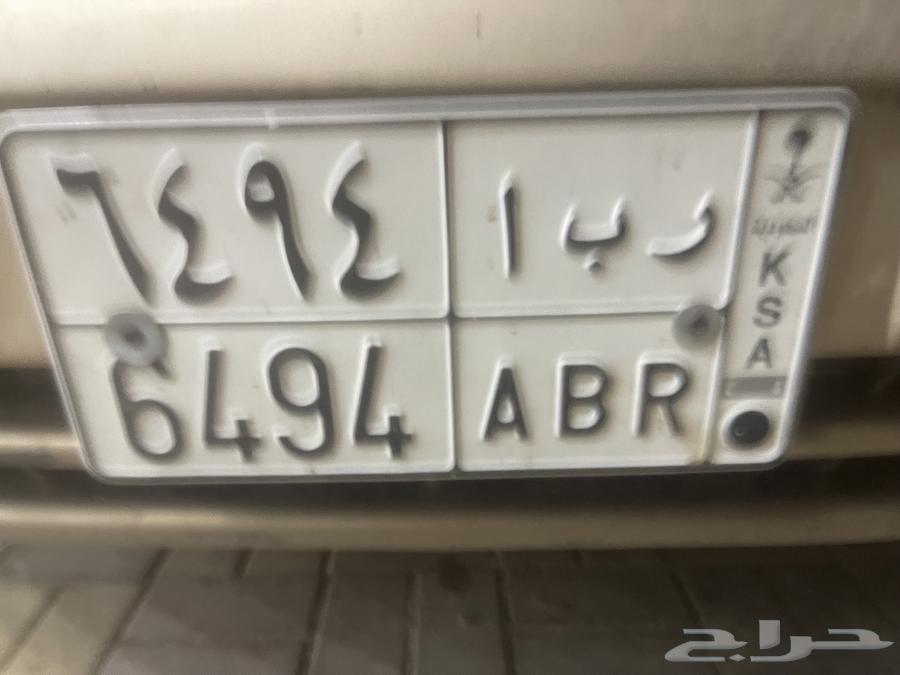 لوحة للبيع64365909286145111